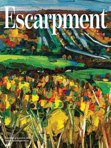 Escarpment-Mag-Early-Winter-2025-1