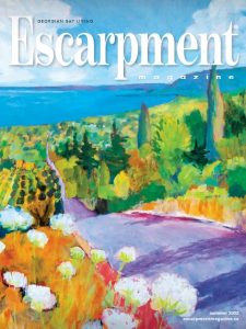 Escarpment Summer Issue - 20220711-3